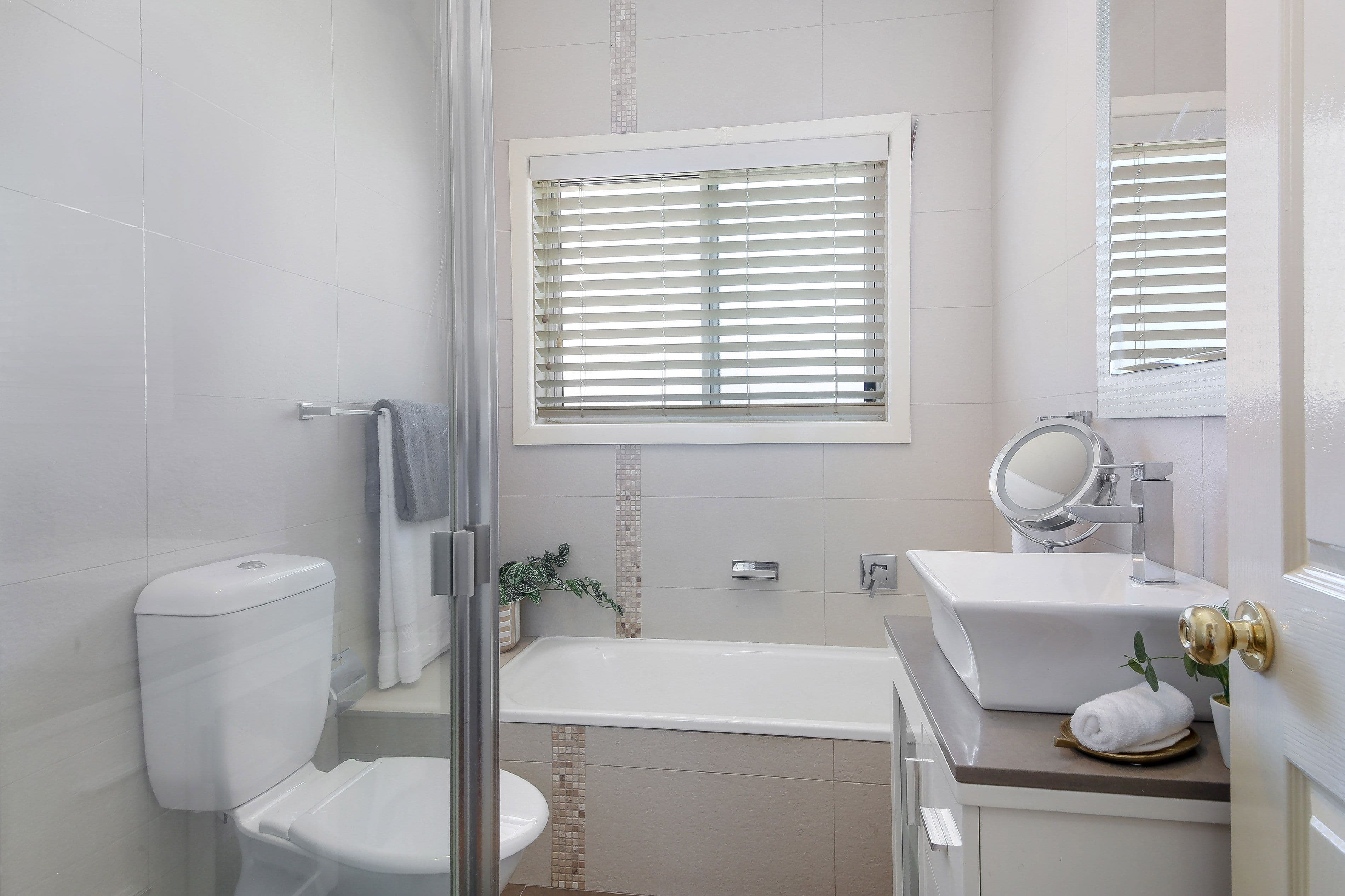 60 Eldon Street, Riverwood NSW 2210, Riverwood - Thumbnail 4