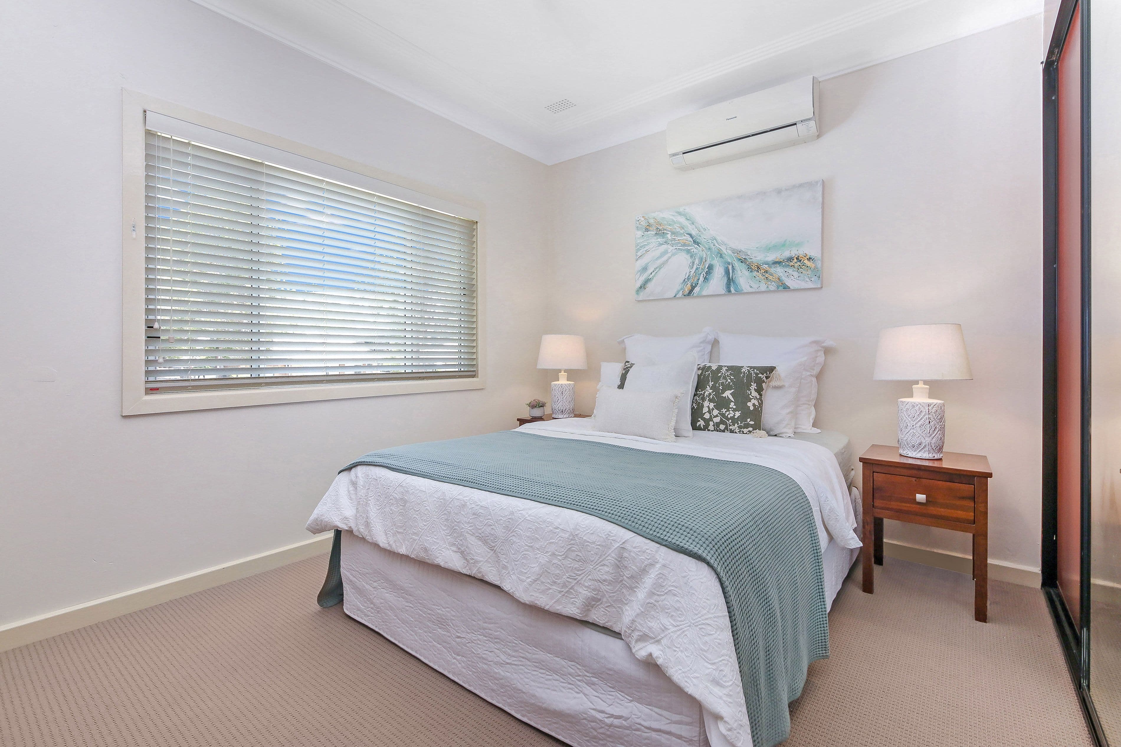60 Eldon Street, Riverwood NSW 2210, Riverwood - Thumbnail 5
