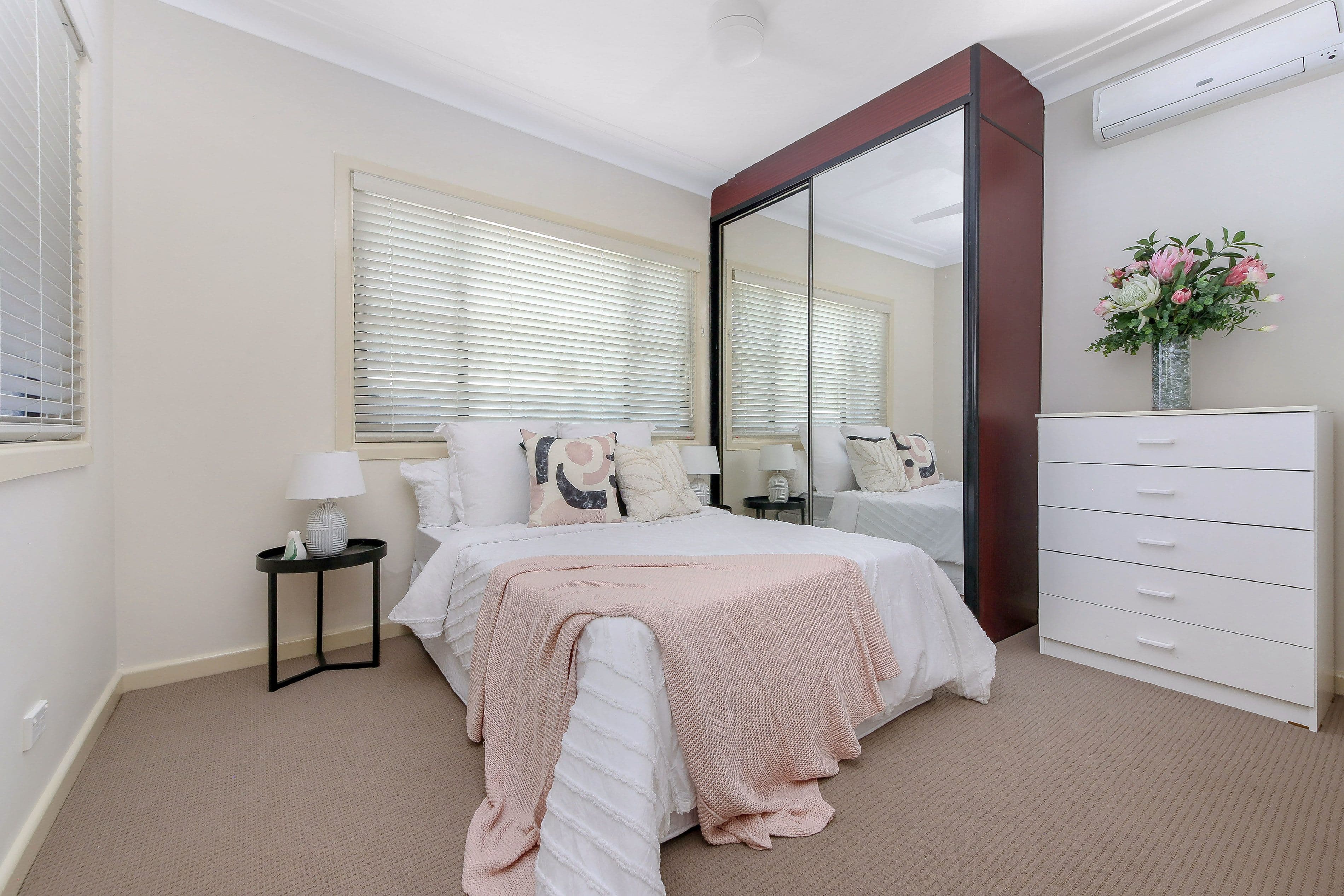 60 Eldon Street, Riverwood NSW 2210, Riverwood - Thumbnail 7