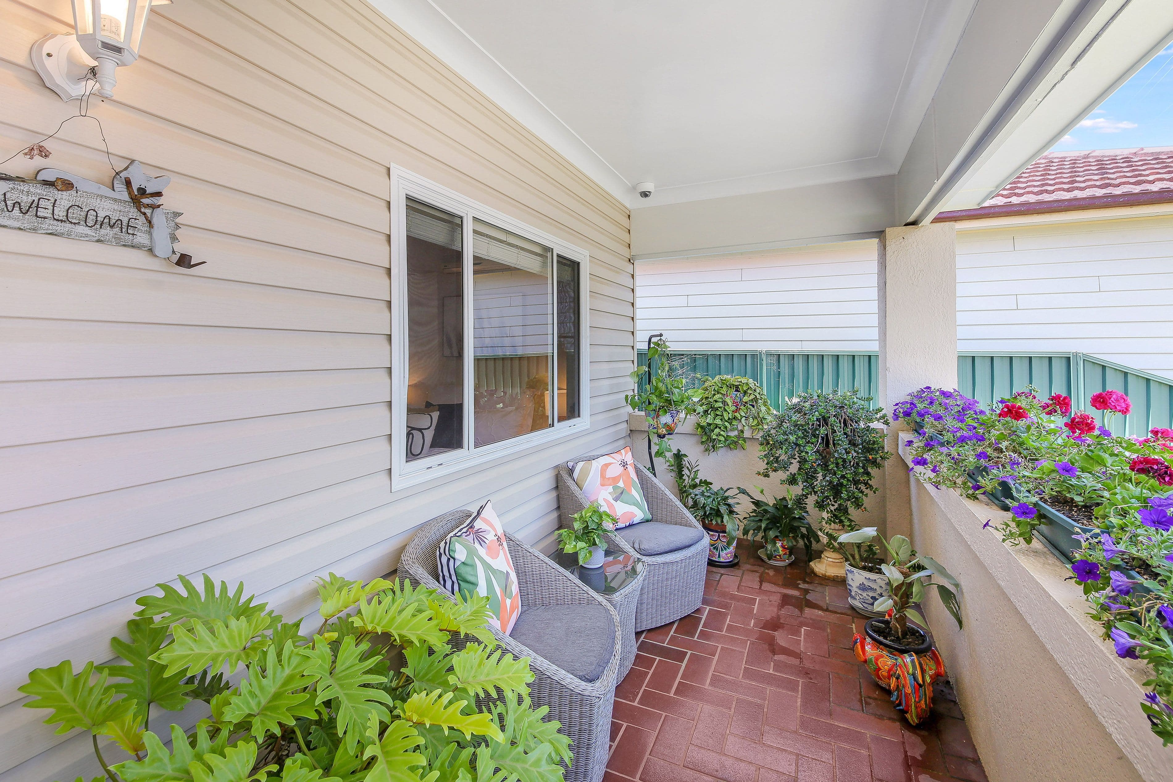 60 Eldon Street, Riverwood NSW 2210, Riverwood - Thumbnail 8