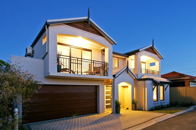 57 Investigator Ave, Cooloola Cove, QLD, 4580, Cooloola Cove - Image 1