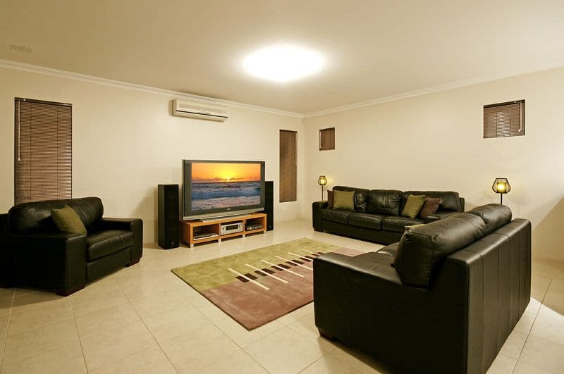 57 Investigator Ave, Cooloola Cove, QLD, 4580, Cooloola Cove - Thumbnail 2
