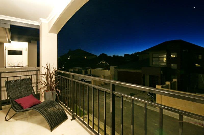 57 Investigator Ave, Cooloola Cove, QLD, 4580, Cooloola Cove - Thumbnail 3