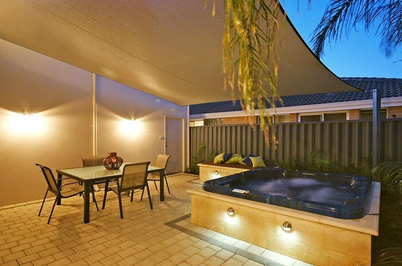 57 Investigator Ave, Cooloola Cove, QLD, 4580, Cooloola Cove - Thumbnail 4