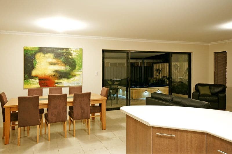 57 Investigator Ave, Cooloola Cove, QLD, 4580, Cooloola Cove - Thumbnail 5