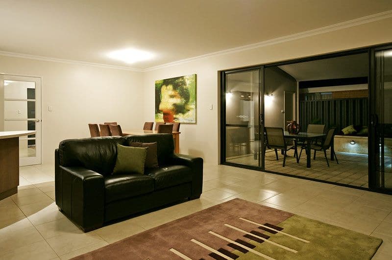 57 Investigator Ave, Cooloola Cove, QLD, 4580, Cooloola Cove - Thumbnail 6