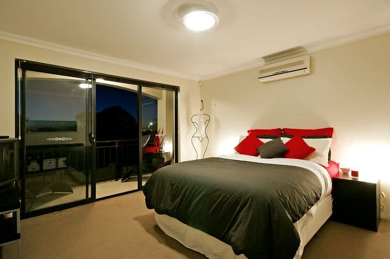 57 Investigator Ave, Cooloola Cove, QLD, 4580, Cooloola Cove - Thumbnail 7
