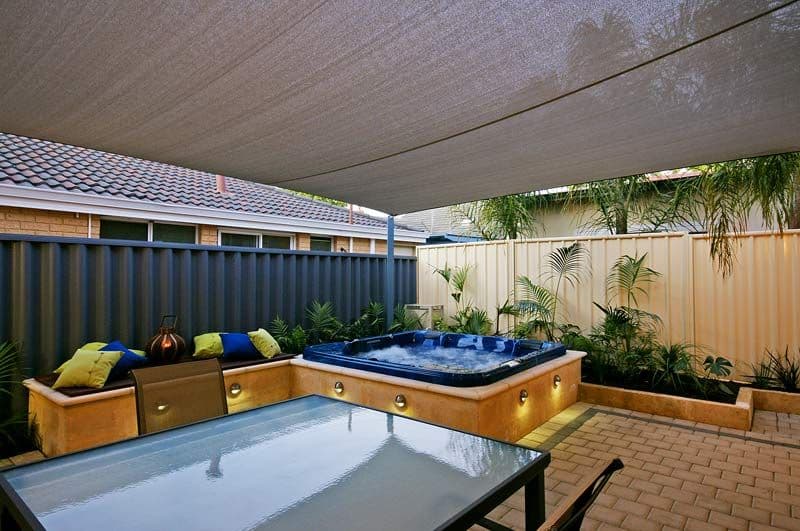 57 Investigator Ave, Cooloola Cove, QLD, 4580, Cooloola Cove - Thumbnail 8