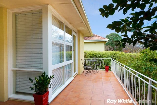 3 Toolambi Street, NARRABUNDAH ACT 2604, Narrabundah - Thumbnail 2