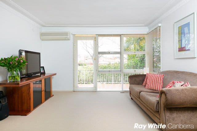 3 Toolambi Street, NARRABUNDAH ACT 2604, Narrabundah - Thumbnail 3