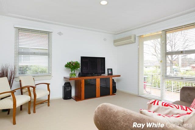 3 Toolambi Street, NARRABUNDAH ACT 2604, Narrabundah - Thumbnail 4