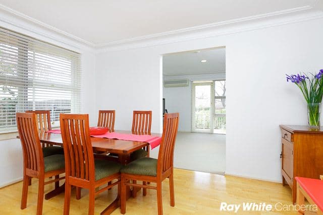 3 Toolambi Street, NARRABUNDAH ACT 2604, Narrabundah - Thumbnail 5