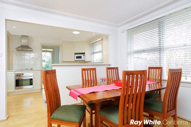 3 Toolambi Street, NARRABUNDAH ACT 2604, Narrabundah - Thumbnail 6