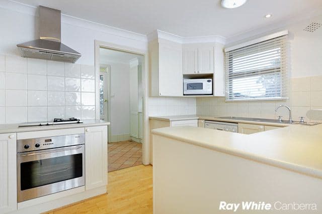 3 Toolambi Street, NARRABUNDAH ACT 2604, Narrabundah - Thumbnail 7