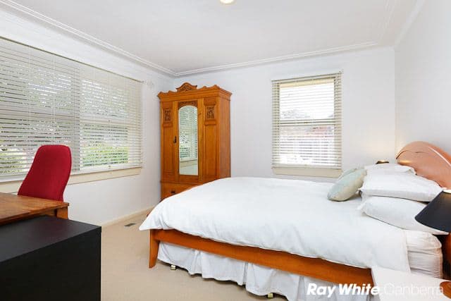 3 Toolambi Street, NARRABUNDAH ACT 2604, Narrabundah - Thumbnail 8