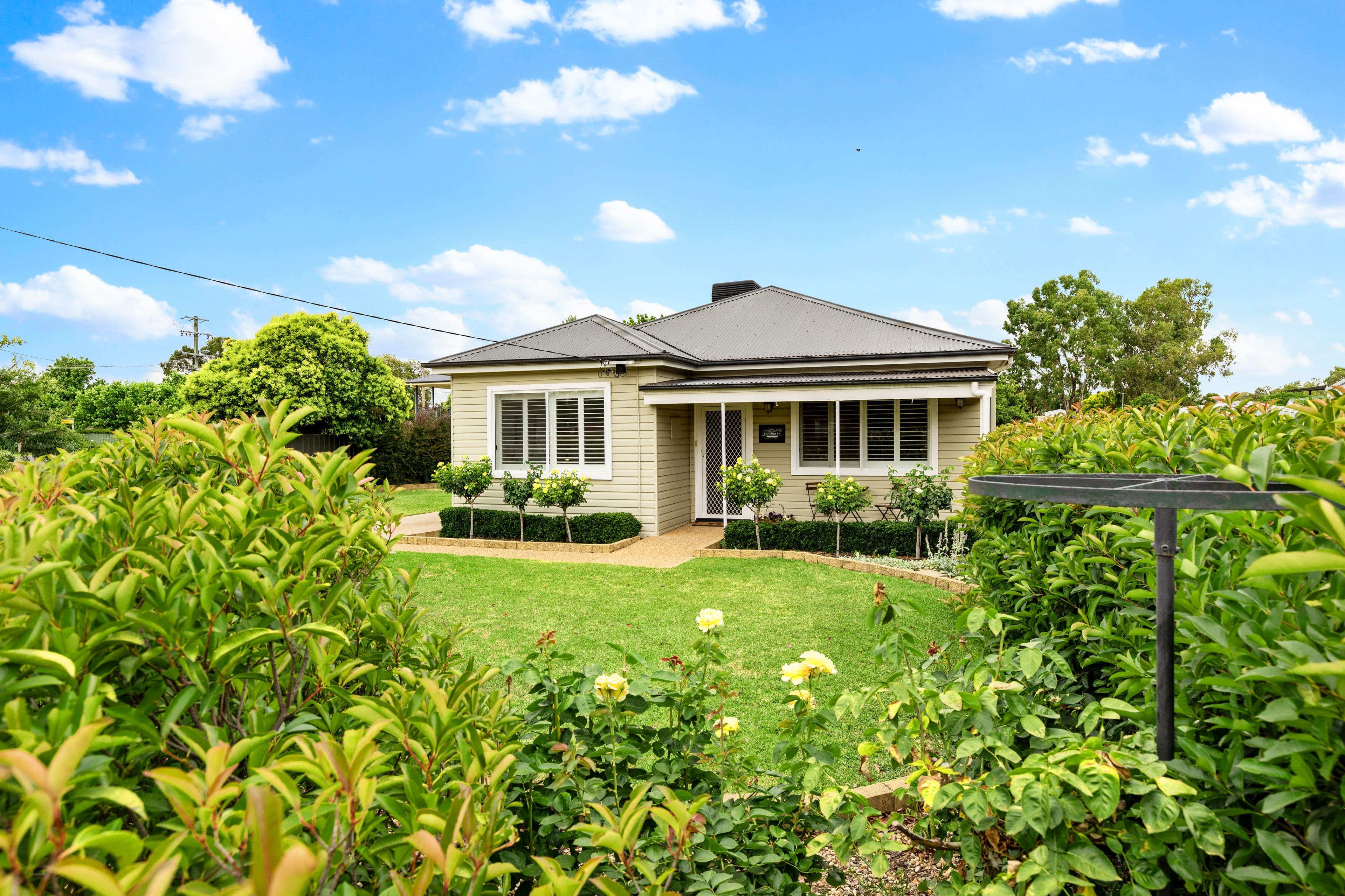 34 Henry Street, North Wagga Wagga NSW 2650, North Wagga Wagga - Image 1
