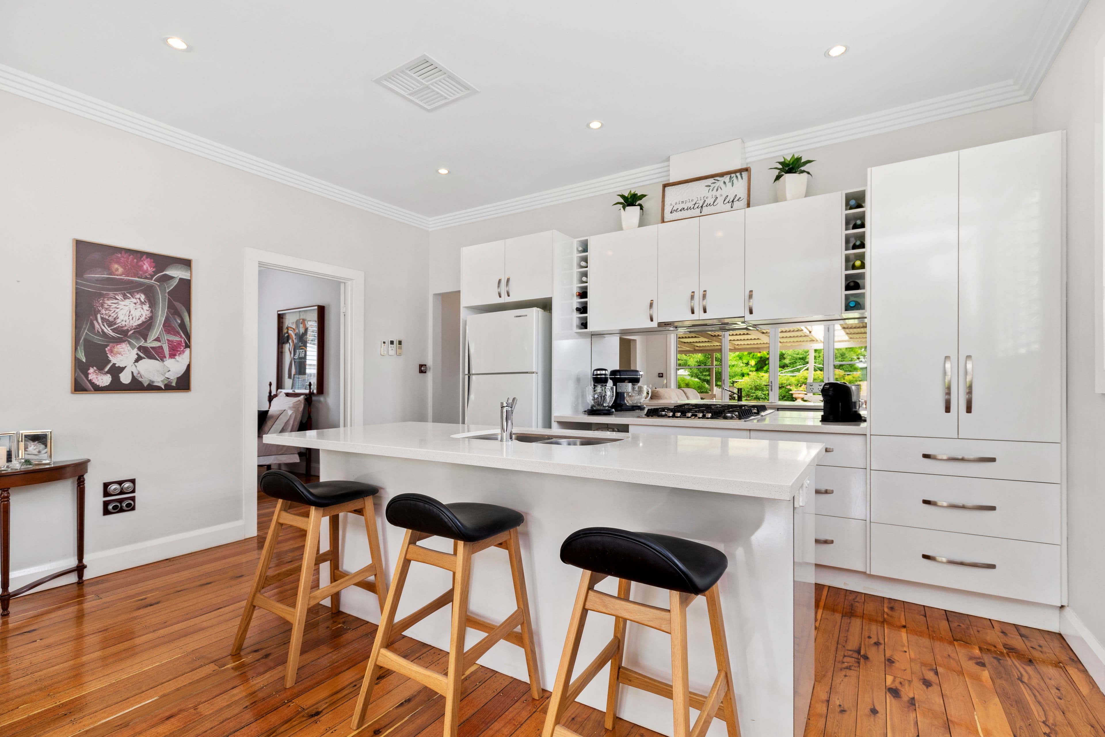 34 Henry Street, North Wagga Wagga NSW 2650, North Wagga Wagga - Thumbnail 2