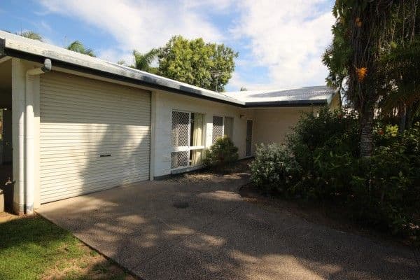 46 Resolution Drive, Bentley Park QLD 4869, Bentley Park - Image 1