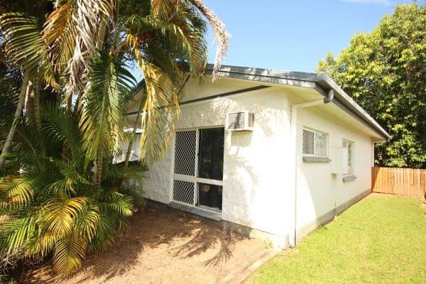 46 Resolution Drive, Bentley Park QLD 4869, Bentley Park - Thumbnail 2