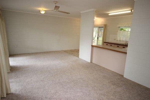 46 Resolution Drive, Bentley Park QLD 4869, Bentley Park - Thumbnail 3