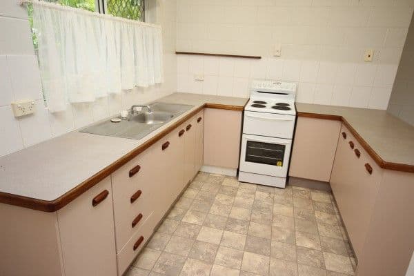 46 Resolution Drive, Bentley Park QLD 4869, Bentley Park - Thumbnail 4