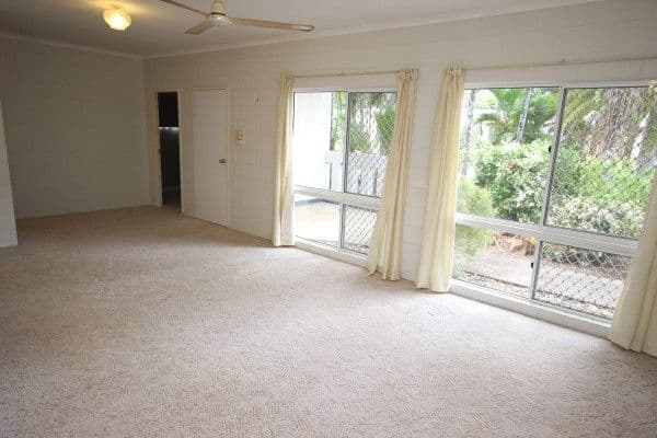 46 Resolution Drive, Bentley Park QLD 4869, Bentley Park - Thumbnail 5