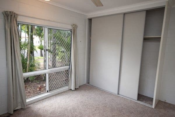 46 Resolution Drive, Bentley Park QLD 4869, Bentley Park - Thumbnail 6
