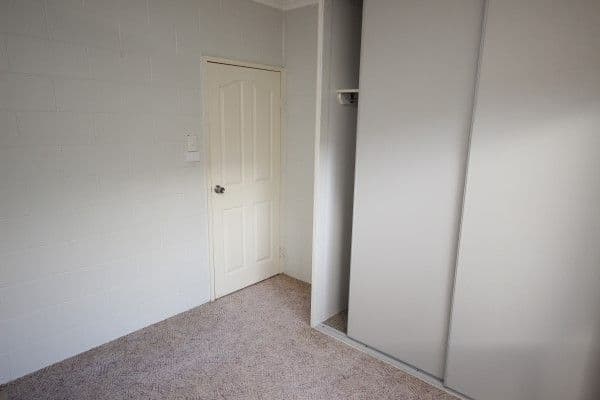 46 Resolution Drive, Bentley Park QLD 4869, Bentley Park - Thumbnail 7