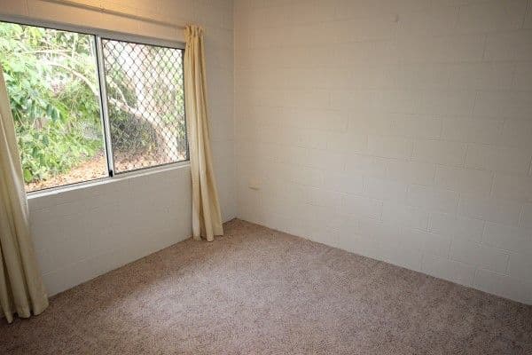46 Resolution Drive, Bentley Park QLD 4869, Bentley Park - Thumbnail 8