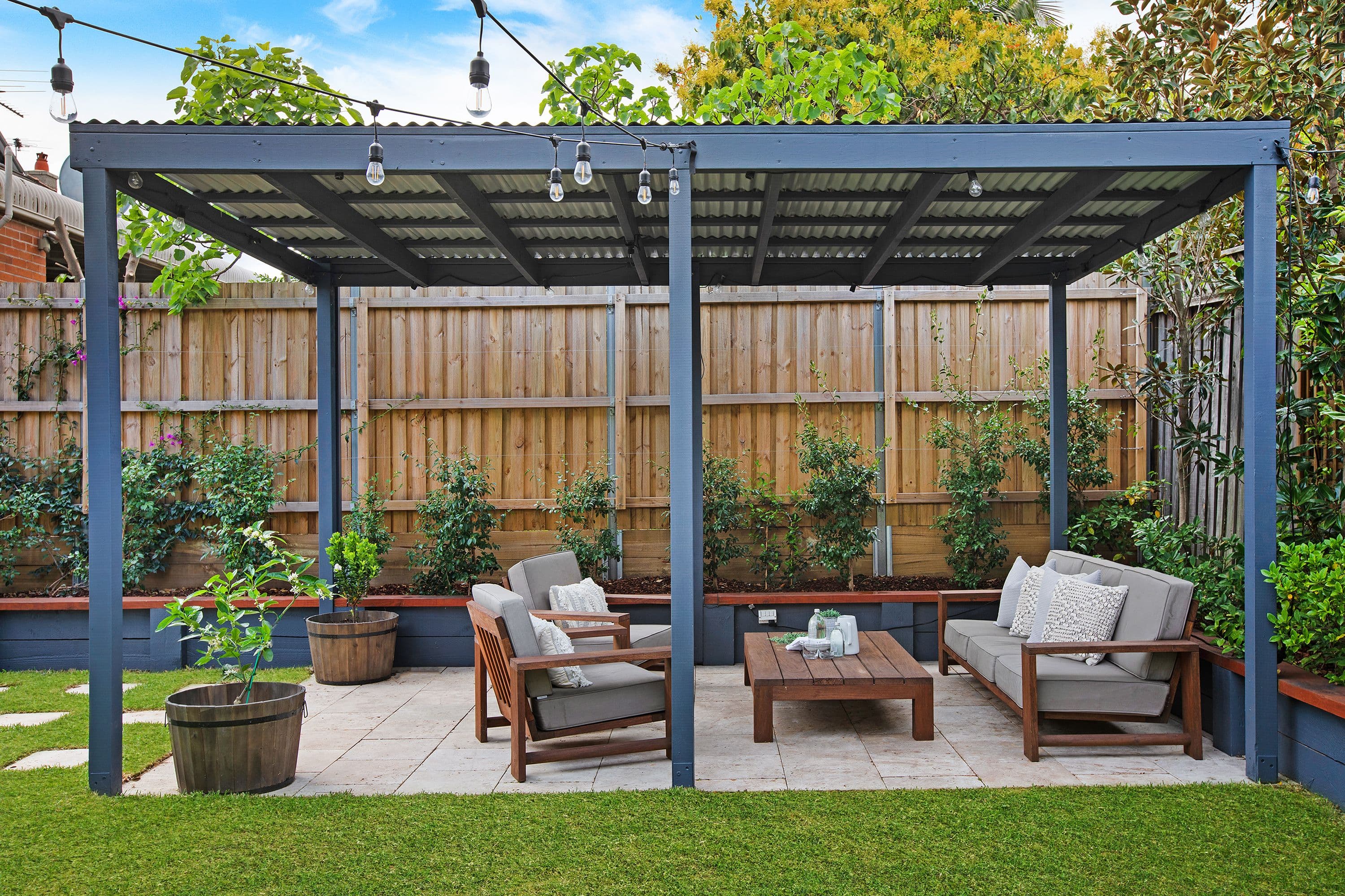 129 Lyons Road, Drummoyne NSW 2047, Drummoyne - Thumbnail 3