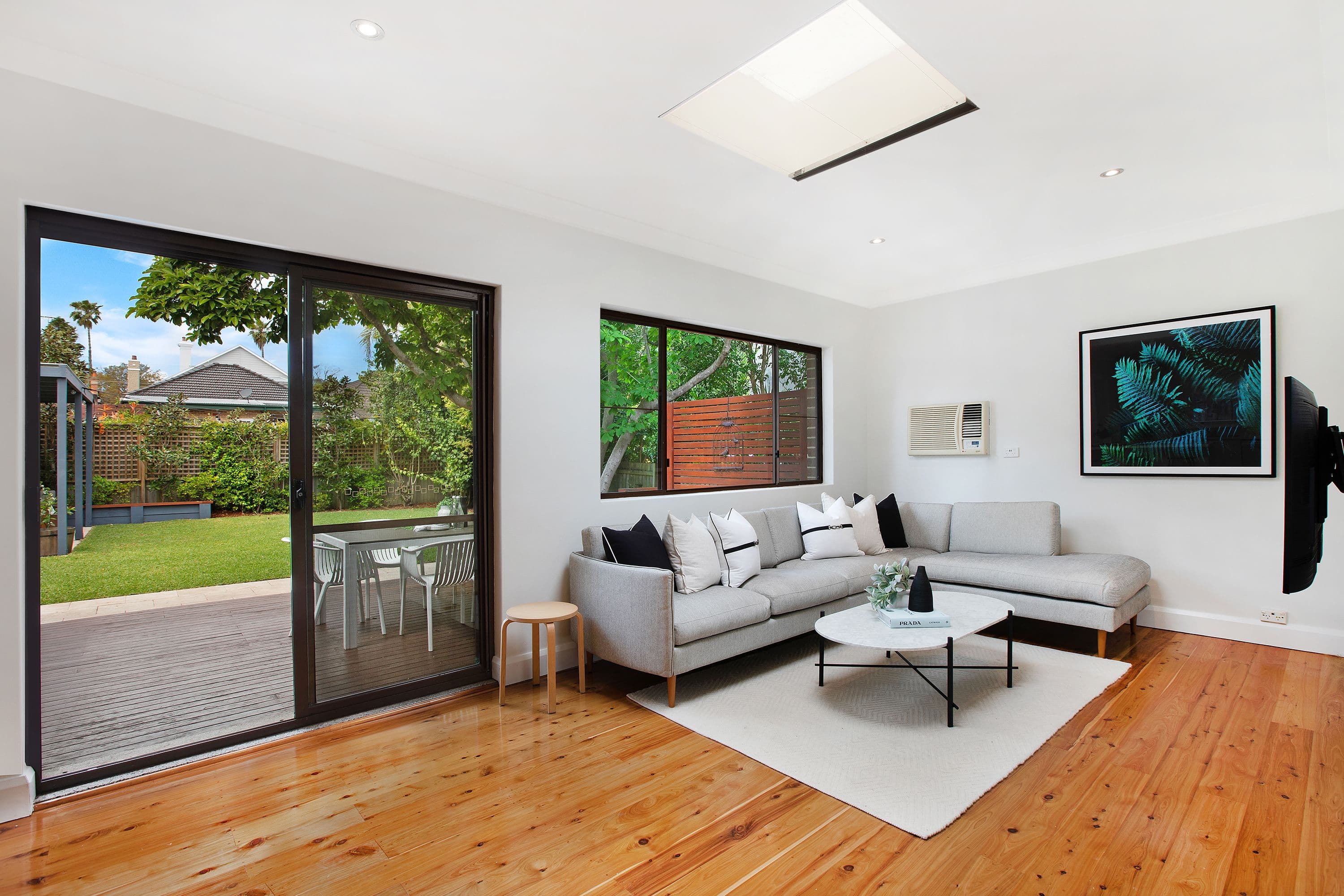 129 Lyons Road, Drummoyne NSW 2047, Drummoyne - Thumbnail 4