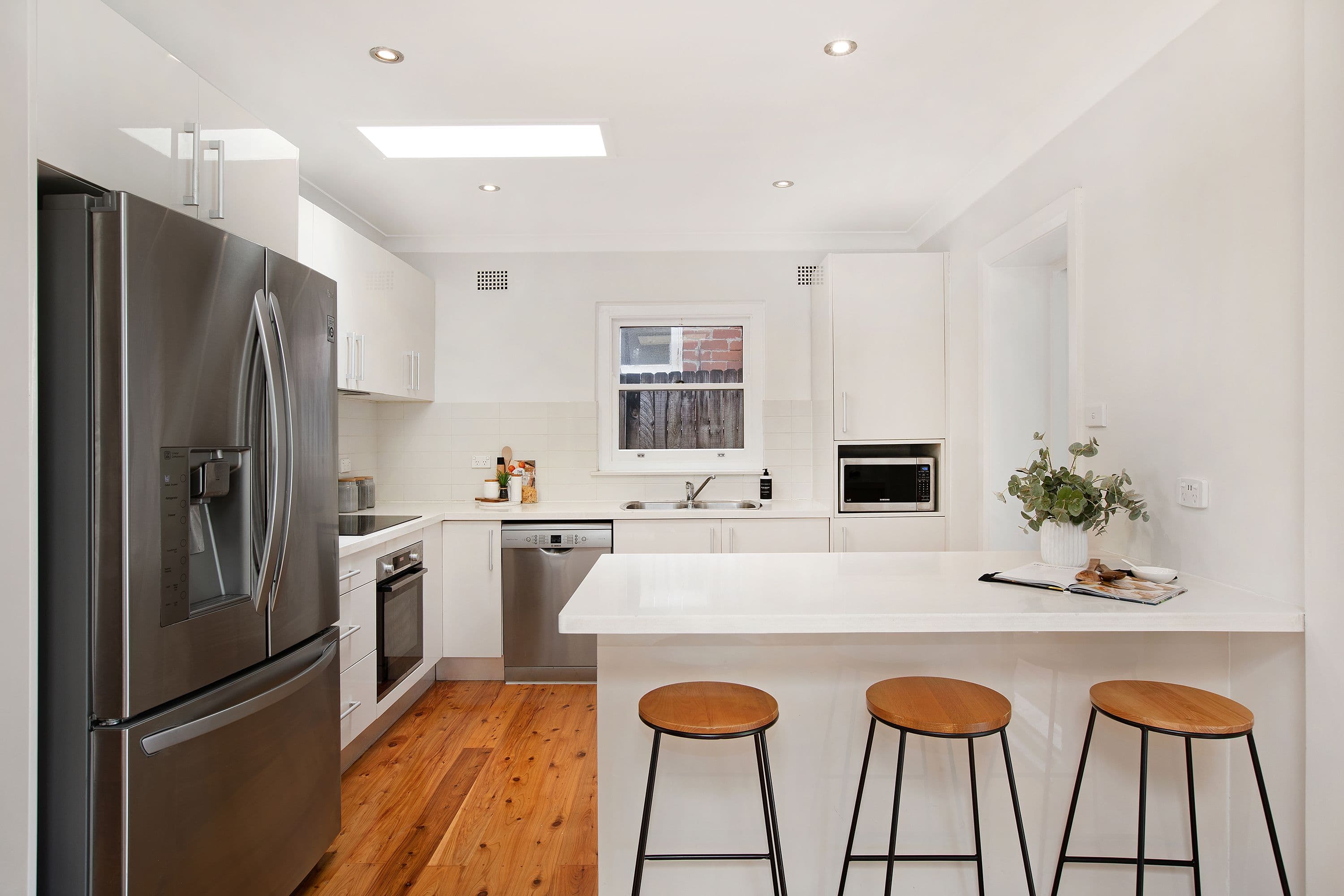 129 Lyons Road, Drummoyne NSW 2047, Drummoyne - Thumbnail 5