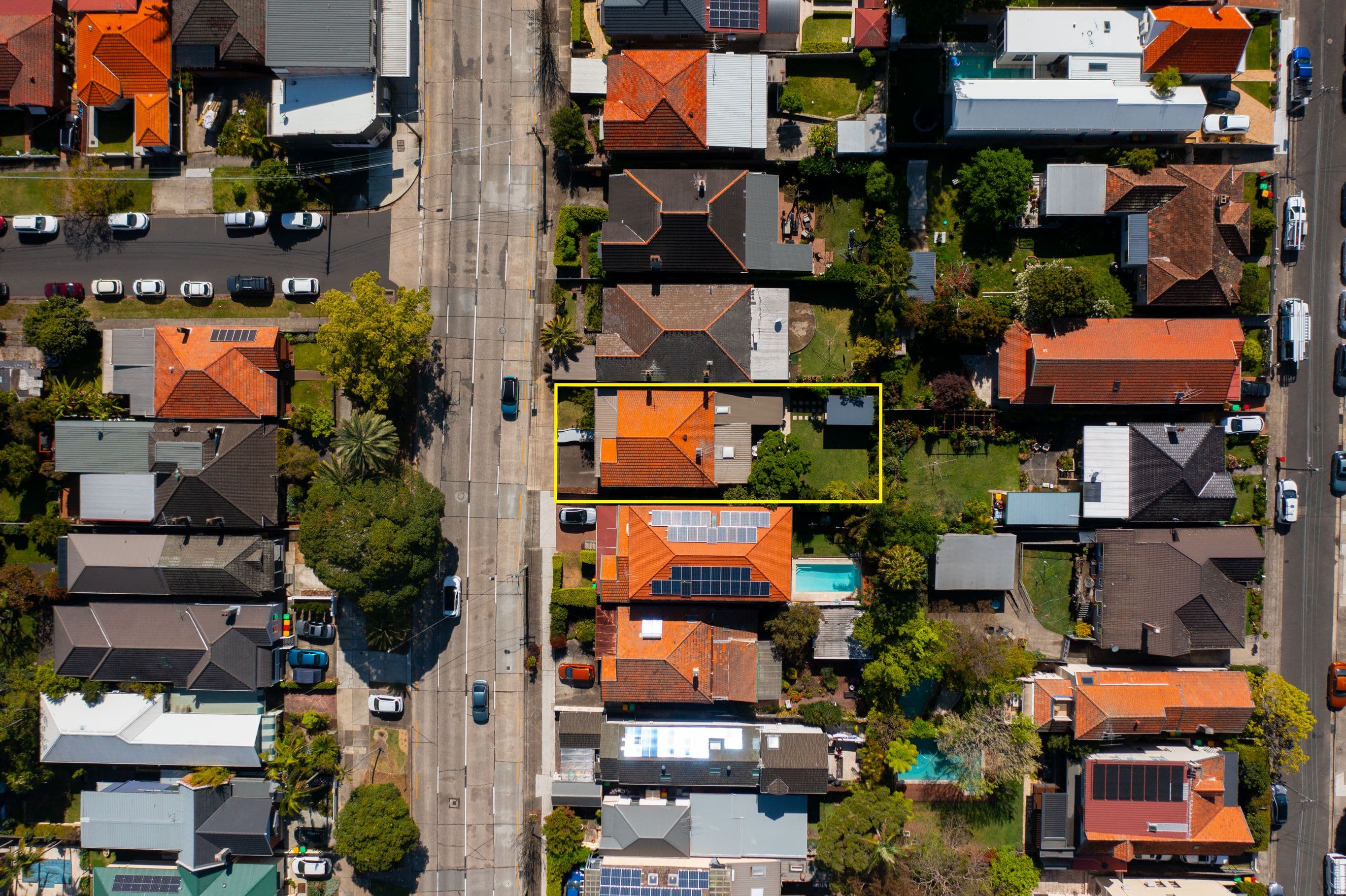 129 Lyons Road, Drummoyne NSW 2047, Drummoyne - Thumbnail 6