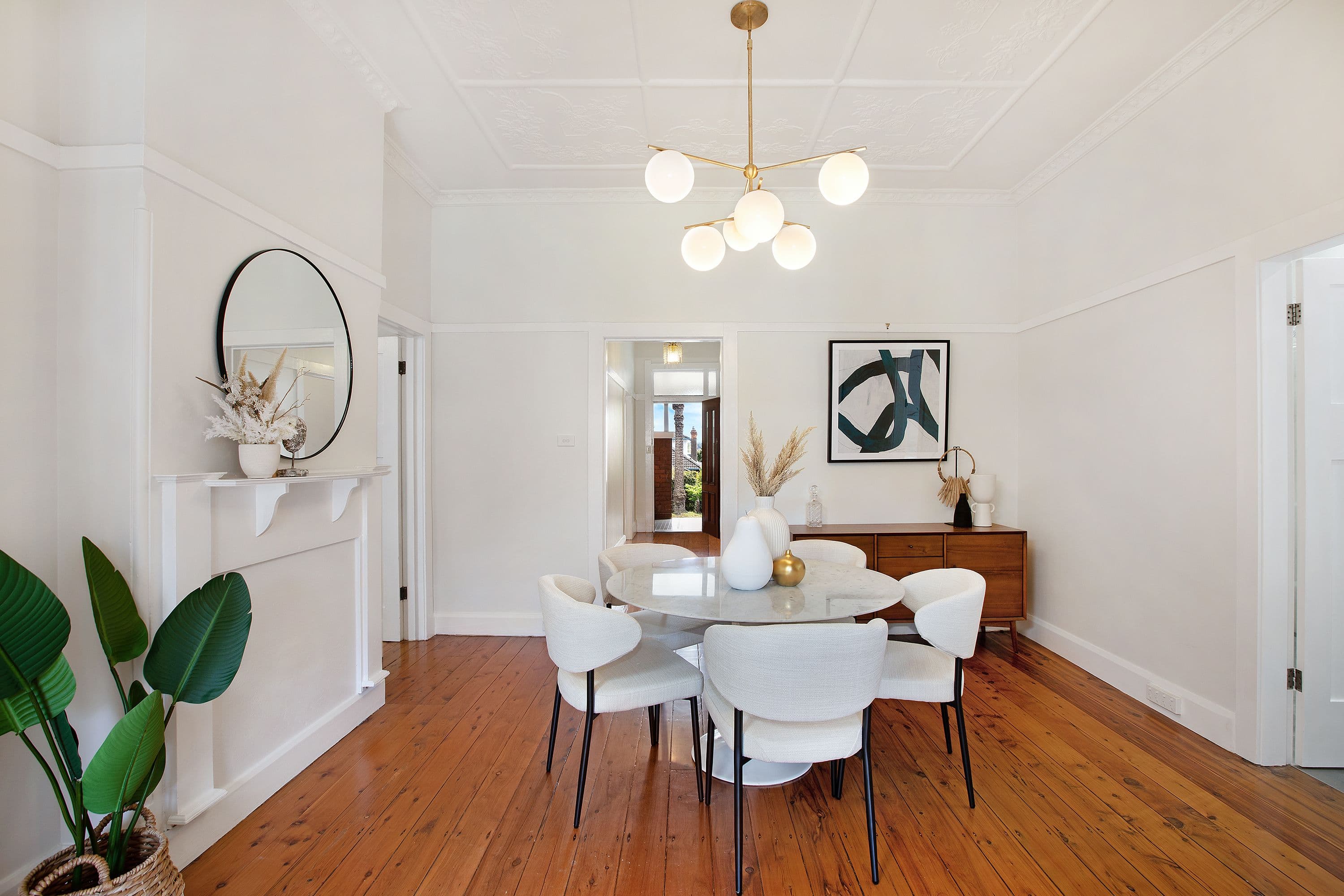 129 Lyons Road, Drummoyne NSW 2047, Drummoyne - Thumbnail 7