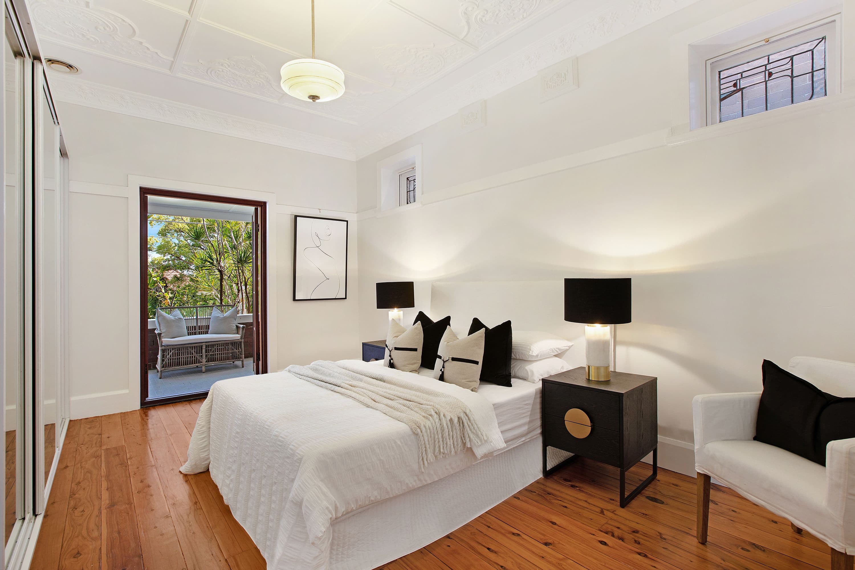 129 Lyons Road, Drummoyne NSW 2047, Drummoyne - Thumbnail 8