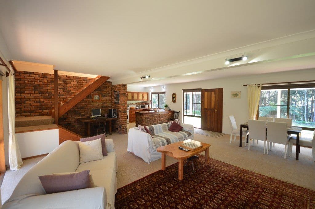 199 Mastons Road, KARANGI NSW 2450, Karangi - Thumbnail 4