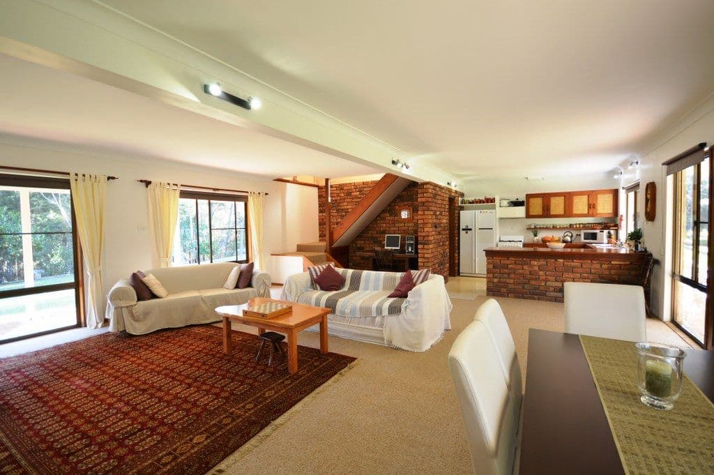 199 Mastons Road, KARANGI NSW 2450, Karangi - Thumbnail 5