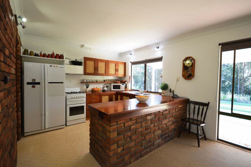 199 Mastons Road, KARANGI NSW 2450, Karangi - Thumbnail 6