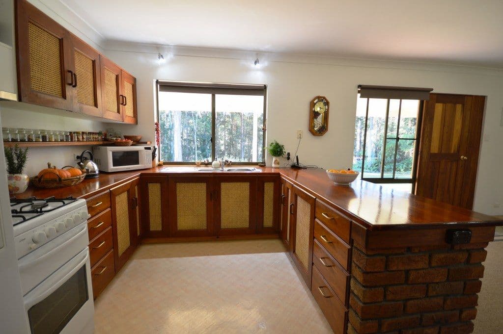 199 Mastons Road, KARANGI NSW 2450, Karangi - Thumbnail 7