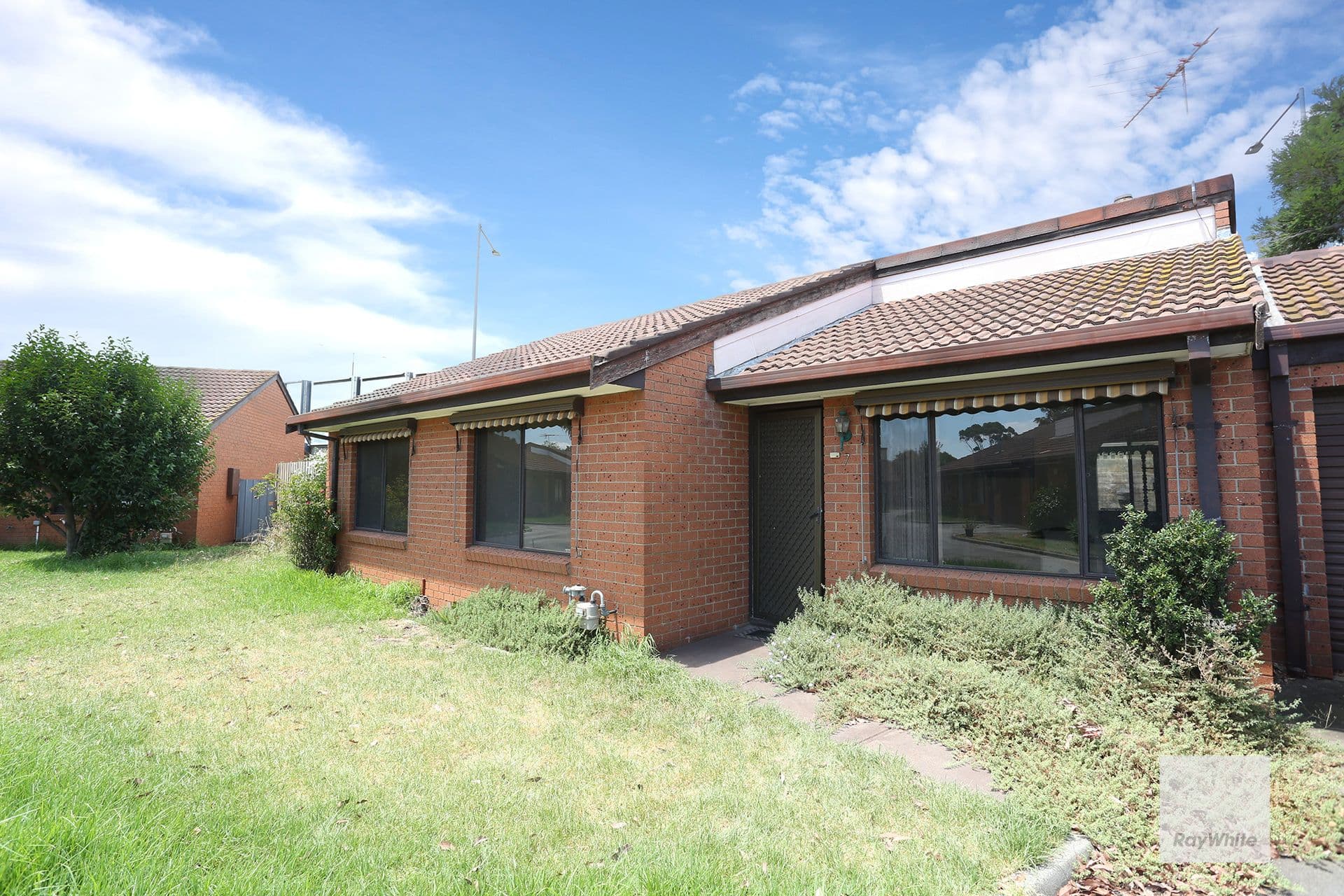 27-29 Grace Street, Laverton VIC 3028, Laverton - Image 1