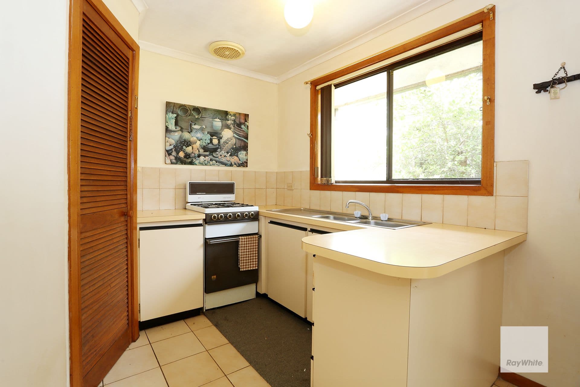 27-29 Grace Street, Laverton VIC 3028, Laverton - Thumbnail 2