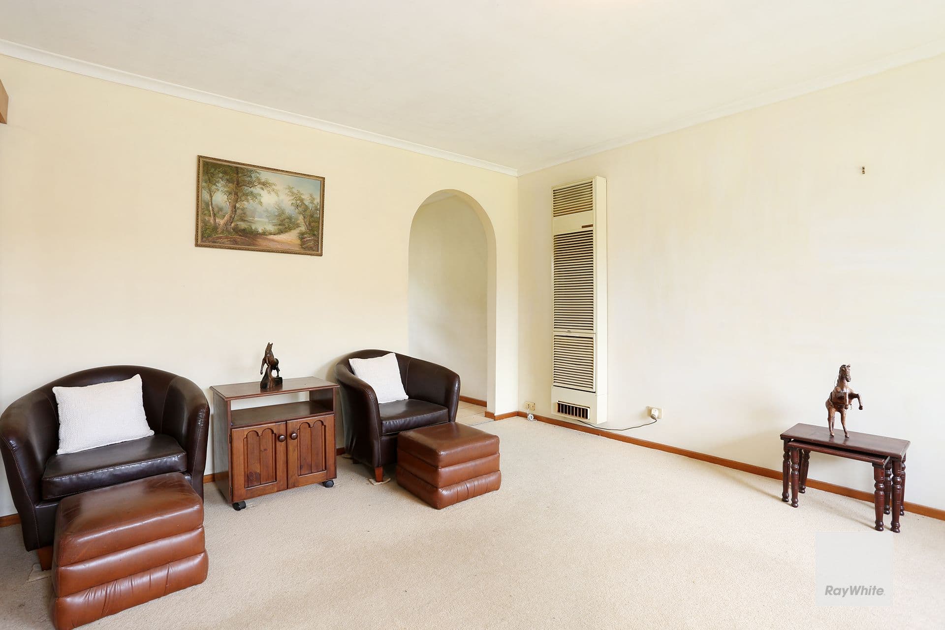 27-29 Grace Street, Laverton VIC 3028, Laverton - Thumbnail 3
