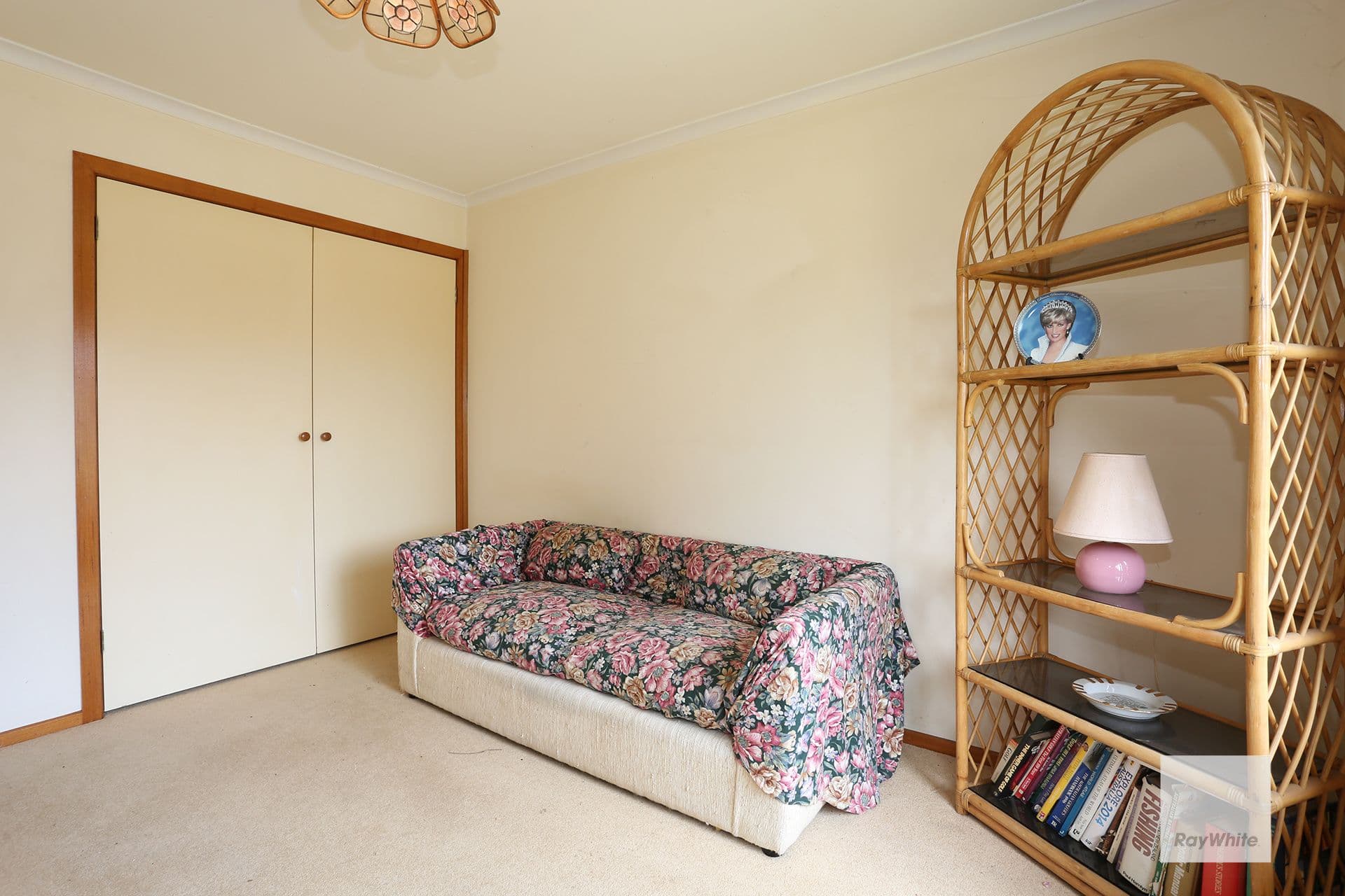 27-29 Grace Street, Laverton VIC 3028, Laverton - Thumbnail 4