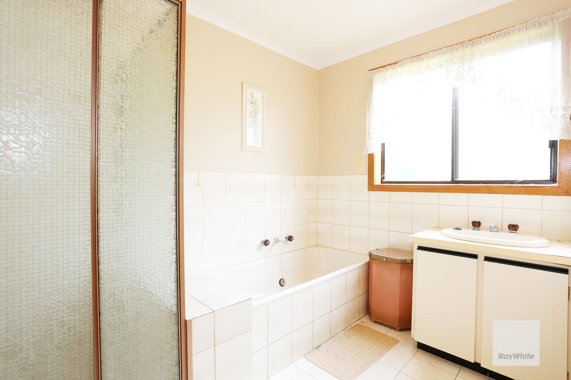 27-29 Grace Street, Laverton VIC 3028, Laverton - Thumbnail 5