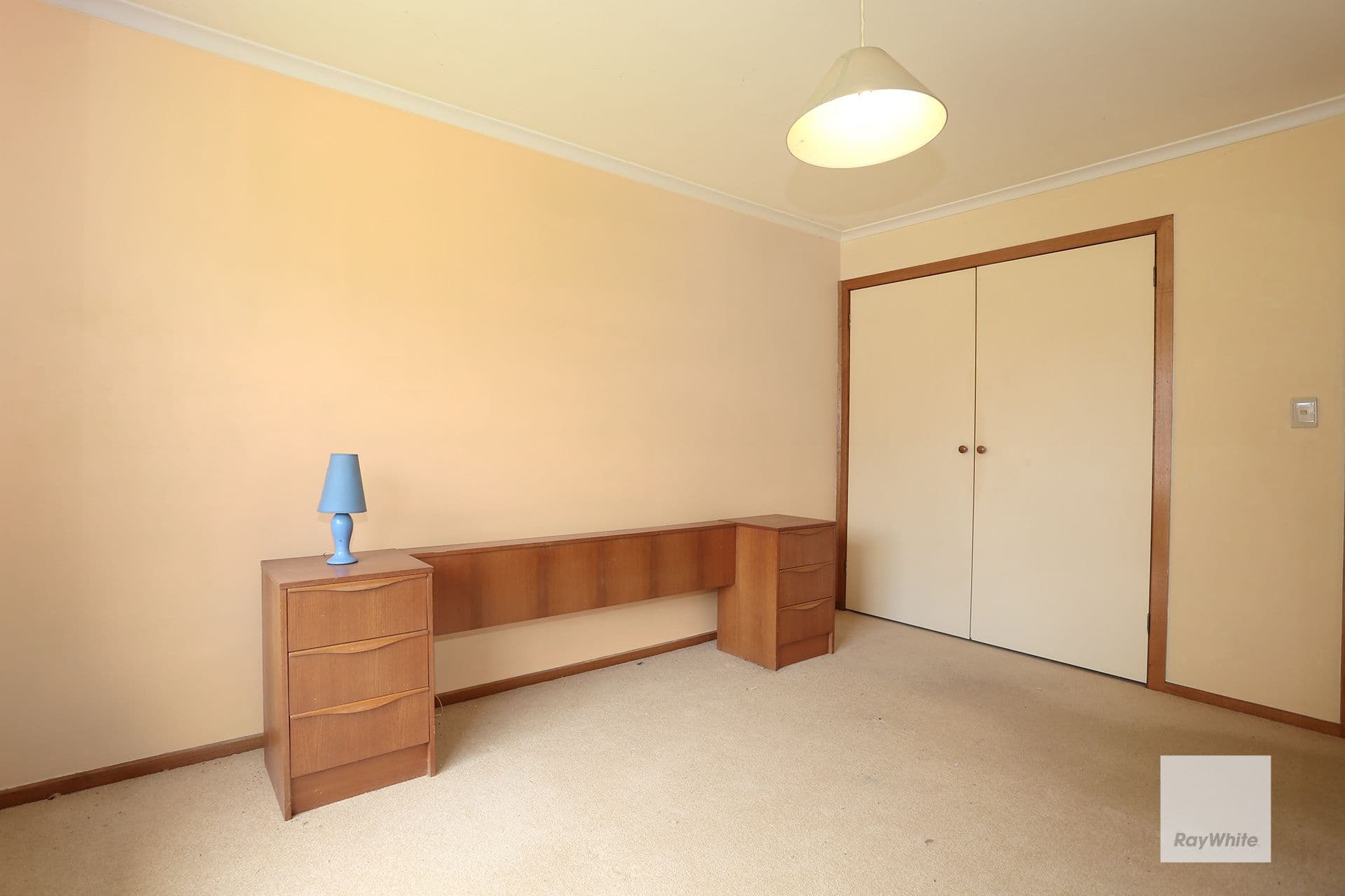 27-29 Grace Street, Laverton VIC 3028, Laverton - Thumbnail 6