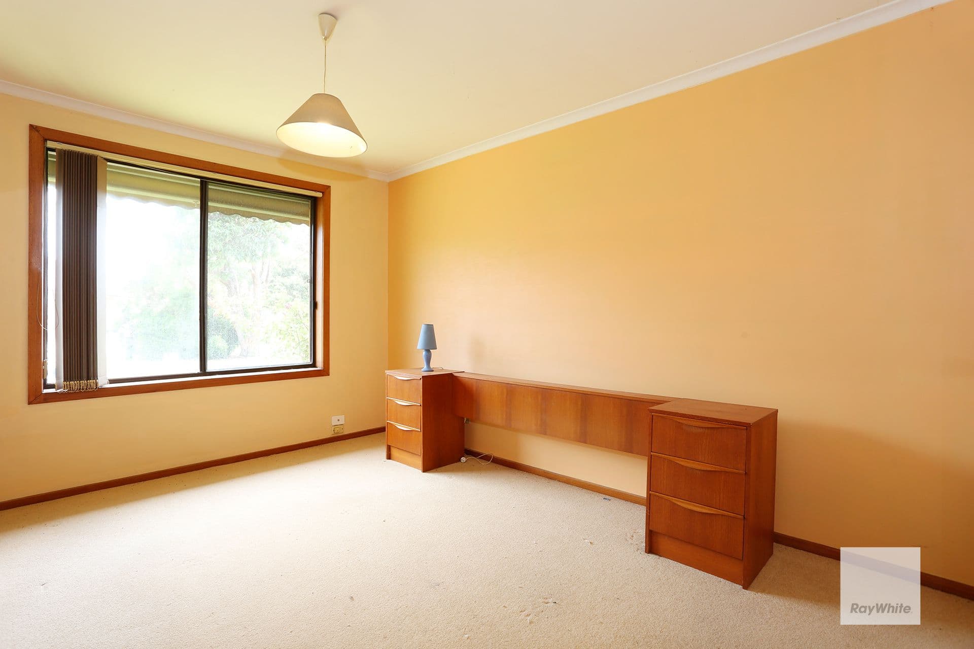 27-29 Grace Street, Laverton VIC 3028, Laverton - Thumbnail 7
