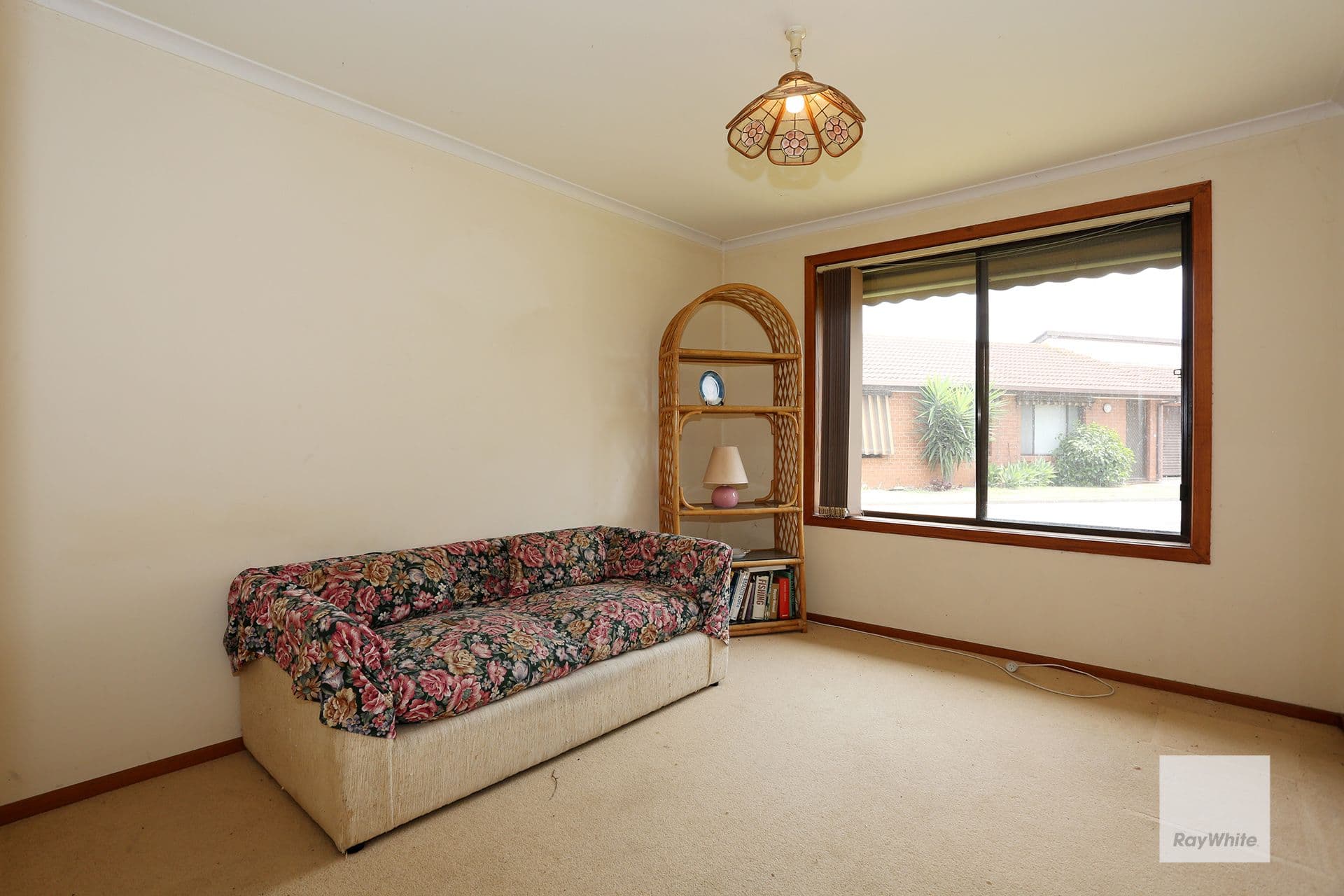 27-29 Grace Street, Laverton VIC 3028, Laverton - Thumbnail 8