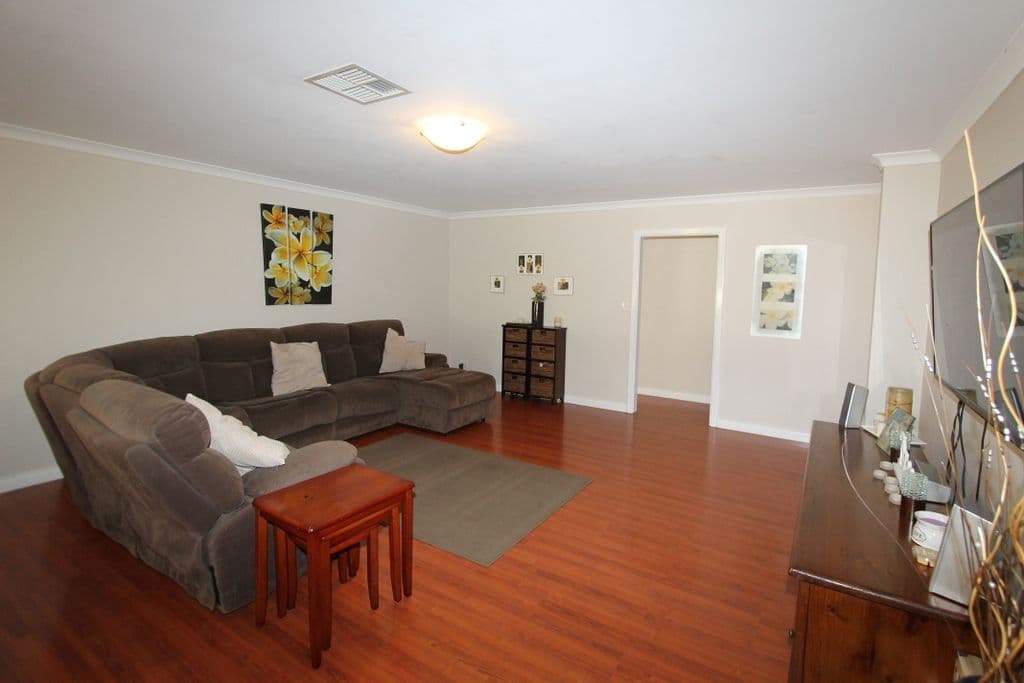 55 Landsdale Road, Darch WA 6065, Darch - Image 1