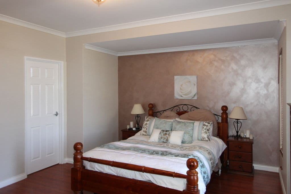 55 Landsdale Road, Darch WA 6065, Darch - Thumbnail 5