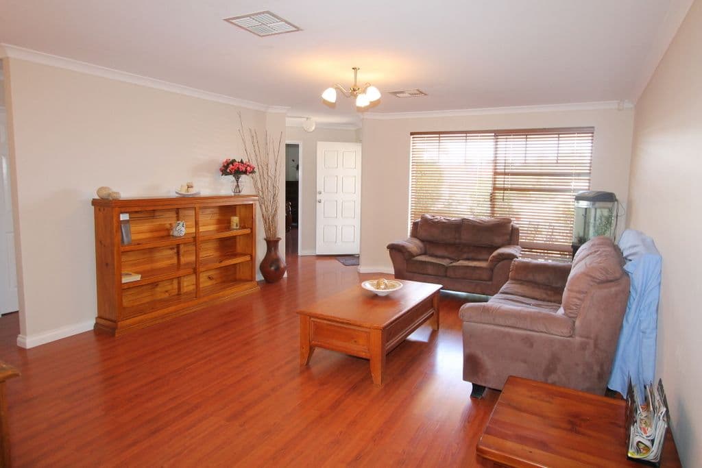 55 Landsdale Road, Darch WA 6065, Darch - Thumbnail 6
